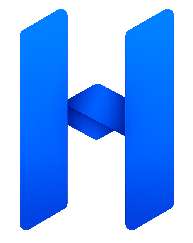 HarelSoft
